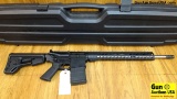 PALMETTO STATE ARMORY PA10 .308 WIN Rifle. Excellent Condition. 18