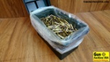 American Eagle 5.56 Ammo. 1000 Rounds of 62 Gr Green Tip Penetrators all in