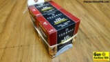Federal 22LR Ammo. 1100 Rounds of 36 Grain, Hollow Point Copper Plated. . (