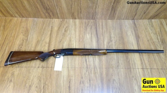 Browning BT-99 SPECIAL 12 ga. Shotgun. Excellent Condition. 32" Barrel. Shiny Bore, Tight Action Out