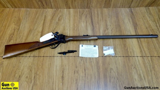 EMF SHARPS .45/70 GOVT Rifle. Excellent Condition. 29" Barrel. Shiny Bore, Tight Action Beautiful It