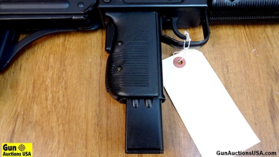 action arms uzi model a value action arms uzi model a value