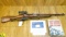 RUSSIAN M1891/30 SNIPER 7.62x54r SNIPER Rifle. Very Good. 30