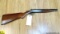 H&R / D&D SBS 12 ga. SBS/NFA NFA/Short Barrel Shotgun. Good Condition. 10 3/4