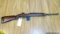 Winchester M1 .30 Cal. Rifle. Excellent Condition. 18