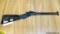 ITHACA M6 USAF SURVIVAL RIFLE .22 HORNET/.410 SURVIVAL RIFLE NFA/Any Other Weapon. Very Good. 14