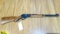 Marlin 336 30-30 WIN COLLECTOR'S Rifle. Excellent Condition. 20