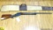 Winchester 12 Ga. Shotgun. Very Good. 30