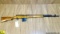 RUSSIAN TOKAREV SVT-40 7.62x54r COLLECTOR'S Rifle. Excellent Condition. 24