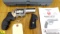 Ruger SP101 327 FEDERAL MAG Revolver. Excellent Condition. 3