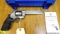S&W 610 10 MM Revolver. Excellent Condition. 6.5