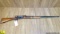 Swiss VETTERLI M1871 10.4mm COLLECTOR'S Rifle. Very Good. 33