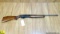 Savage Arms 170-SERIES A 30-30 WIN Rifle. Very Good. 22