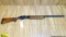 REMINGTON 1100 Magnum 12 ga. Shotgun. Good Condition. 28