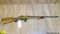 WEATHERBY MARK XXII 22 LR Rifle . Very Good. 24