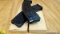 Black Aces Bullpup 12 ga. Magazine. NEW. Lot of 2 - 10 Round magazines are made specifically for you
