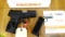Taurus G2C 9MM Pistol. NEW in Box. 3.26