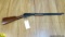 WINCHESTER 06 22 S- L - LR Rifle . Very Good. 20