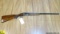 Stevens 530A .410 ga. Shotgun. Good Condition. 26