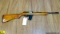 Marlin 45 .45 ACP Rifle. Excellent Condition. 16