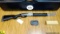 BLACK ACES TACTICAL PRO SERIES L 12 ga. Lever-Action Shotgun. NEW in Box. 18.5