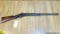 WHITNEYVILLE ARMORY.44 CAL COLLECTOR'S Rifle. Good Condition. 24