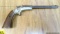 STEVENS TOPBREAK .22 LR Pistol. Good Condition. 6