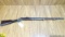 REMINGTON ARGENTINO 1879 E.N. 11.15 X 58R COLLECTOR'S Rifle. Very Good. 36