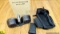 SUREFIRE MAG5-100 5.56 Magazine. Like New. High Capacity 100 Round Magazine for the M4/M16 Platform