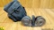 KCI 5.45x39 DRUM MAGAZINE. Like New. One 95 Round Drum for the AK 74. Includes a Speed Loader and Ca