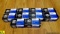 FN 5.7x28 MM Ammo. 500 Rounds of 40 Gr. . (47917)