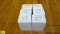 PPU 5.56 Ammo. 120 Rounds of 55 Gr FMJ. (47787)