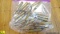 MILITARY SURPLUS 8MM Ammo. Approximately 16 Rounds . (47944)