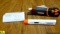 GIEGER COUNTER MIRA SBM20-1 Dosimeter. NEW in Box. Portable Dosimeter, Measurement of Radiation Back
