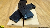 Black Aces Bullpup 12 ga. Magazine. NEW. Lot of 2 - 10 Round magazines are made specifically for you