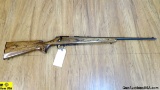 BROWNING A-BOLT 22 LR Rifle . Very Good. 22