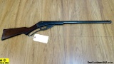 KING 5536 177 Rifle. Good Condition. 18
