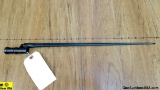 Mosin Nagant 91/30 Bayonet. Very Good. For Mosin Nagant 91/30. (46920)