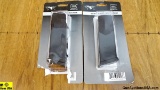 Glock G21/41 45 ACP Magazines . NEW in Box. Lot of 2; 13 Round Magazines in Box. . (46941)