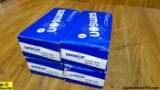 Samson 44 Magnum Ammo. 200 Rounds, 180 Gr Jacketed Hollow Point. . (47956)