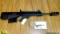 ST.GEORGE LEADER 50 A1 .50 BMG AWESOME! Rifle. Excellent Condition. 24