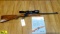 DAKOTA ARMS 10 22-250 REM THE GENTLEMAN'S RIFLE Rifle. Excellent Condition. 23