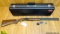 Beretta 682 GOLD 12 ga. Shotgun. Excellent Condition. 28