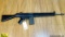 H&K HK91 .308 Rifle. Excellent Condition. 18