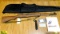 SPRINGFIELD CMP M1 GARAND 30-06SPRG Rifle. Excellent Condition. 24