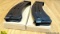 Black Aces Bullpup 12 ga. Magazine. NEW. Lot of 2 - 10 Round magazines are made specifically for you