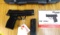 SIG P365 XL 9MM EDC Pistol. NEW in Box. 3.5