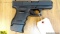 Glock 36 .45 ACP Pistol. Needs Repair. 3.5