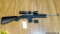 Sturm-Ruger RANCH RIFLE .223 cal. Rifle. Excellent Condition. 18