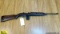 NATIONAL POSTAL METER M1 CARBINE .30 Cal. BOMB STAMPED Rifle. Very Good. 18